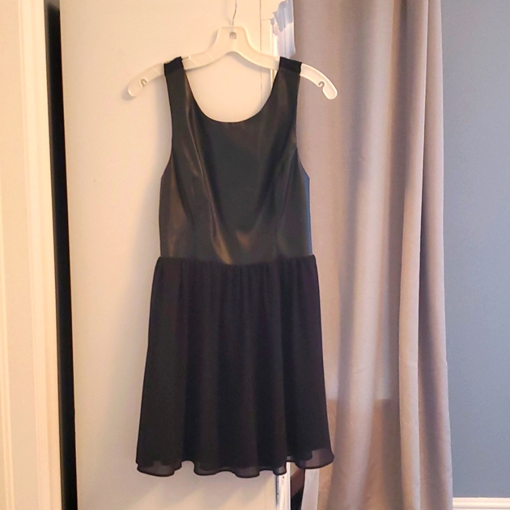 Party dress